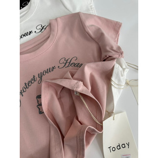 Áo Pull chữ nơ Today (6082) - MIDISTORE