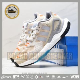 GIÀY _AD Day Jogger Bliss/Grey Two-Signal Pink FW4826_𝐁𝐄𝐒𝐓 𝐐𝐔𝐀𝐋𝐈𝐓𝐘_𝐅𝐔𝐋𝐋𝐁𝐎𝐗_𝐎𝐑𝐃𝐄𝐑 𝐒𝐍𝐄𝐀𝐊𝐄𝐑
