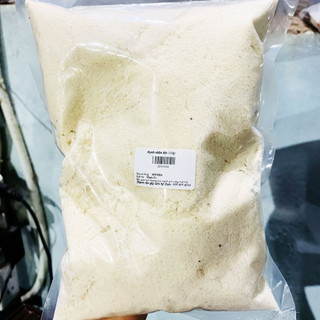 Bột hạnh nhân 100gr