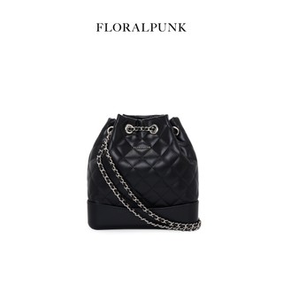 Floralpunk-balo floralpunk colette backpack