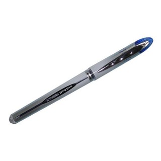 Bút ký uni-ball vision elite ub-200 nét 0.8mm