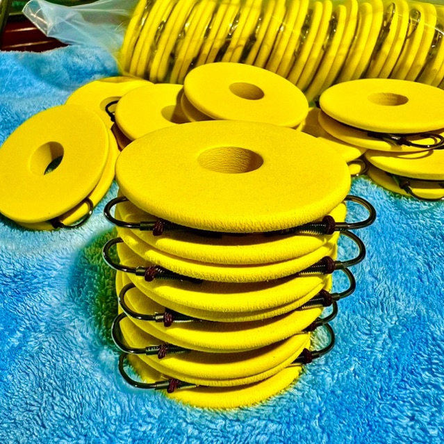 Thẻo Săn Hàng Cao Cấp Quấn Sẵn