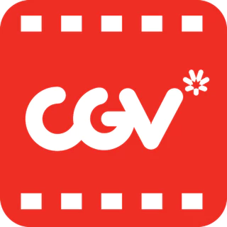 Toàn Quốc [E-Voucher] CGV 01 Vé xem phim 2D và nâng cấp lên 3D, 3D imax, 4DX3D áp dụng toàn quốc