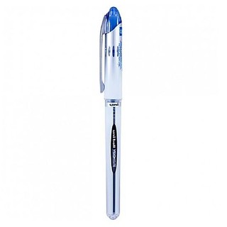 Bút ký uni-ball vision elite ub-200 nét 0.8mm