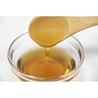 Dầu mè/ Dầu vừng Hàn quốc 110ml