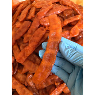   Chua nhiều 7-3  Mứt me nhà làm chua ngọt siêu ngon 250g 500g 1kg  Ko hạt ko chỉ  