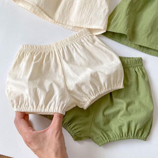 Thô cotton mềm