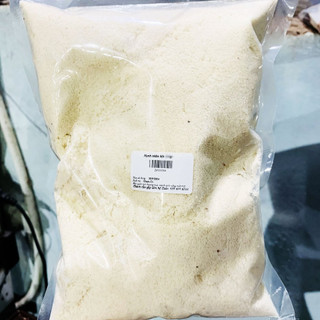 Bột hạnh nhân 1kg