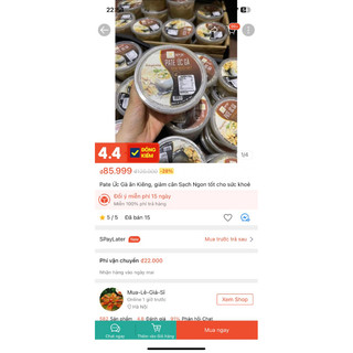Pate ức gà healthy ăn kiêng , sạch ngon
