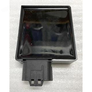 IC ( ECU ) Xe Click 110 ( 2007 - 2012 ) Hàng Cao Cấp