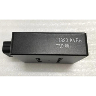 IC ( ECU ) Xe Click 110 ( 2007 - 2012 ) Hàng Cao Cấp