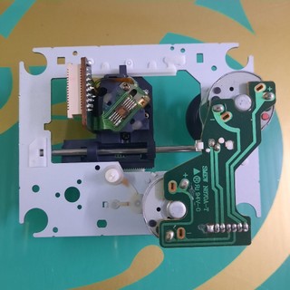 MẮT KSS-213C NGUYÊN CƠ