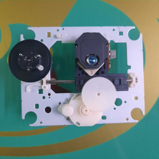 Mắt kss-213c nguyên cơ