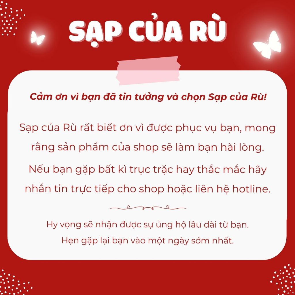 [hàng quốc tế]  Nailbox mắt mèo NGẮN | BigBuy360 - bigbuy360.vn