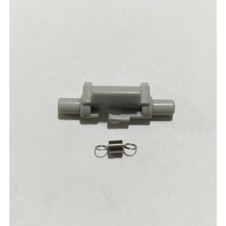 Chốt khay gầm máy in canon 3300 , hp1320