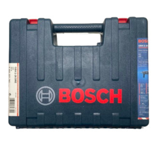 hộp đựng máy khoan bosch 2-26 ,2-28