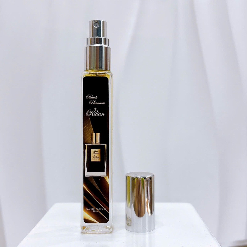 [ Chiết 10ml ] NƯỚC HOA NAM PANTON KI LI AN