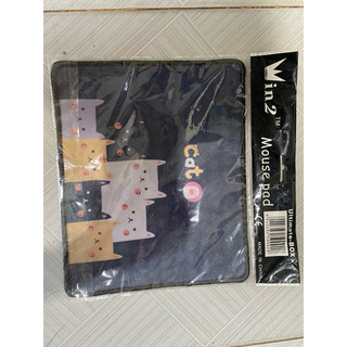 Miếng lót chuột rẻ
