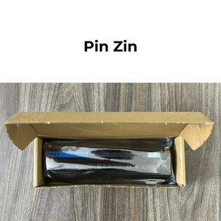 Pin Zin Laptop Dell Latitude E5420 E5430 E5520 E5530 E6420 E6420 E6430 E6440 E6520 E6530 E6540 T54FJ - Pin máy tính Dell