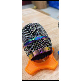 rọ micro , lưới micro ( giá 1 cái)
