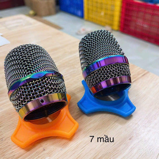 rọ micro , lưới micro ( giá 1 cái)