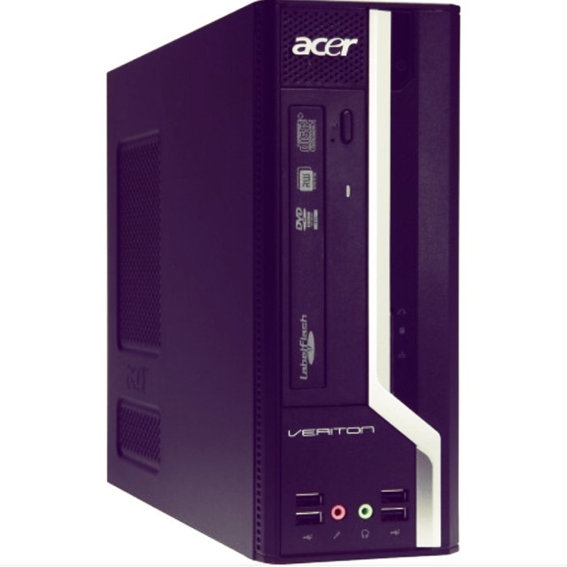 Case máy tính đồng bộ Acer H81+core i3 4160+ Ram 8Gb+SSD 256Gb TẶNG WIFI