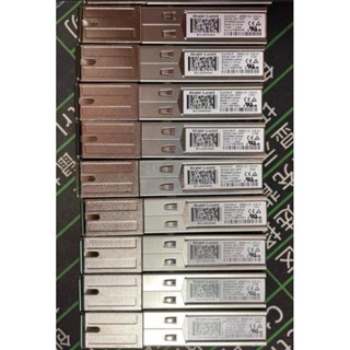 Module SFP GPON ONU ALCATEL G-010S-P G010SP  2.5GBps có IPTV VLAN Viettel VNPT và IGMP FPT