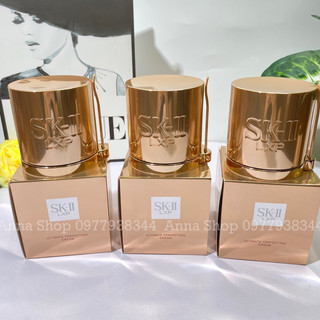 Kem dưỡng da cao cấp sk-ii/ sk2/ skii lxp ultimate perfecting cream chính hãng nhật bản