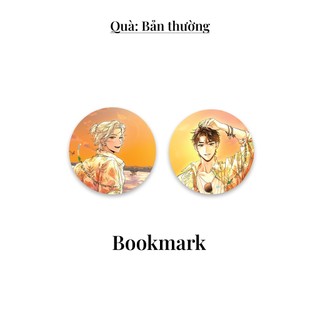 Peter Pan Và Cinderella Tập 1+2- AZB