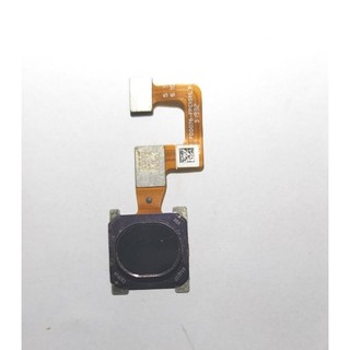 Vân tay Oppo f11 pro Zin máy