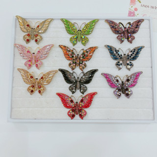 CHARM  LẺ ( CHÂN ÓC LỚN )