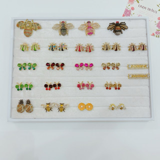 CHARM LẺ NHÍ /NHỎ/ BỌ