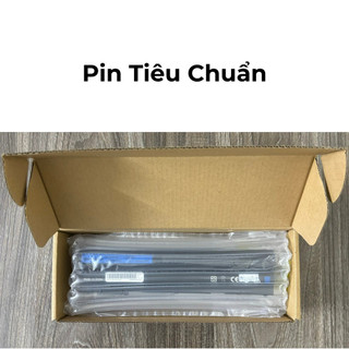 Pin Zin Laptop Dell Latitude E5420 E5430 E5520 E5530 E6420 E6420 E6430 E6440 E6520 E6530 E6540 T54FJ - Pin máy tính Dell