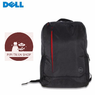 Balo laptop Dell Essential Backpack, sản phẩm chính hãnh dell, dày dặn chống va đập tốt, cam kết chính hãng