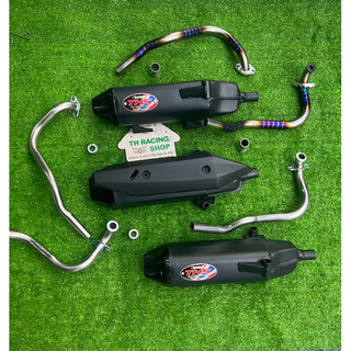  PÔ VARIO VUÔNG THS MÓC NỈ TRẦM ẤM KÈM ỐP VÀ CỔ PÔ TẶNG TIÊU TIỆN GẮN CÁC DÒNG XE VARIO CLICK VISION AIRBLADE SH MODE 