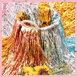  RÈM KIM TUYẾN TRANG TRÍ CAO 2M x NGANG 1M 