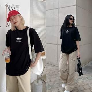 Áo Phông Áo Thun Das Tay Lỡ Form Rộng Dày Đẹp 100% Cotton Cao Cấp Mềm Mịn Thoáng Mát, Nam Nữ Mặc Được, Unisex Ulzzang