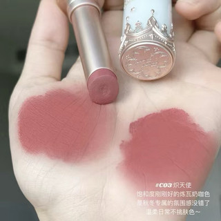 Son FlowerKnows - chính hãng