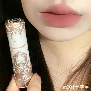 Son FlowerKnows - chính hãng