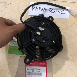 1 quạt gió sh ý / dylan thương hiệu panasonic