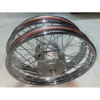 vành xe wave a 110.Chính hãng hon đa