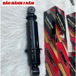 Ty phuộc sau - winner v1 hiệu detex