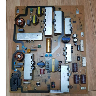 Bo mạch 55x9000h