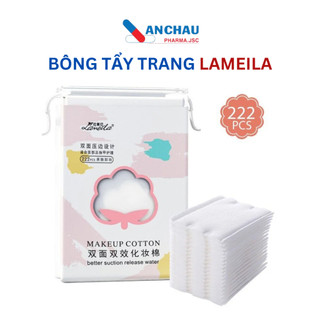 Quà Tặng - An Châu