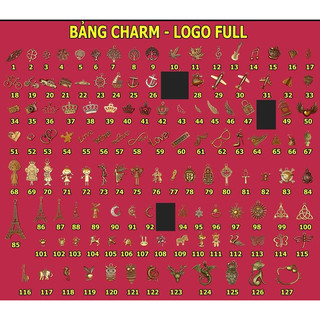 Passport Cover - Vỏ Bọc Hộ Chiếu Da [inbox chọn tên và charm]