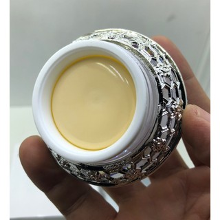 Bộ kem nám đa chức năng FacePlus+ (Kem + Serum)