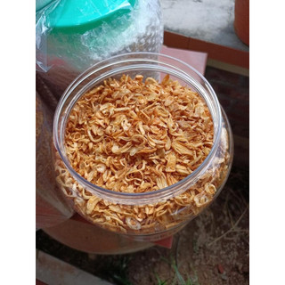 500g hành phi kinh môn loại 1 đặc sản hải dương