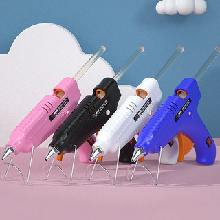 🍀Máy bắn keo nến hàng xịn đẹp🍀Clovershop68🍀