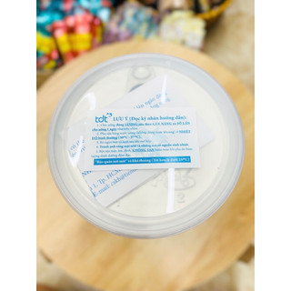 Sữa bột dành cho chó Esbilac 340g