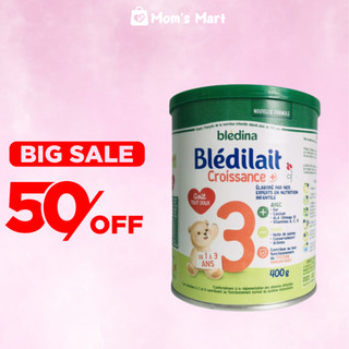 Sản phẩm giảm giá đặc biệt - Mom's Mart